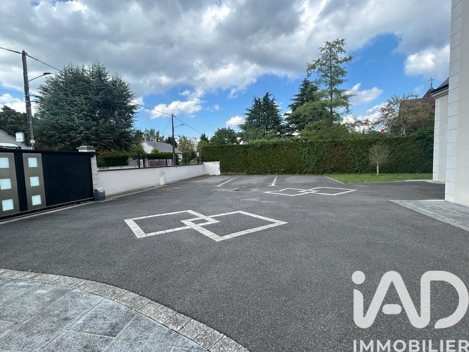 Vente Maison traditionnelle 7 pièces - Photo 2