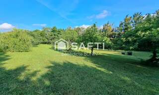 Maison 10 Pièces 318 m² à vendre à Saint-Thomas-de-Conac (17150)