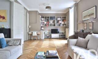 Maison 8 Pièces 224 m² à vendre à Nantes (44000)