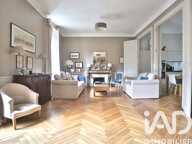 Vente Maison/villa 8 pièces — photo 2