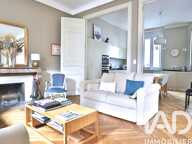 Vente Maison/villa 8 pièces — photo 3