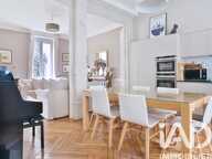 Vente Maison/villa 8 pièces — photo 4
