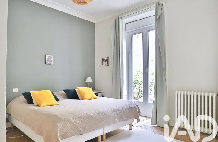 Vente Maison/villa 8 pièces — photo 5