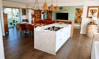 Maison 6 Pièces 175 m² à vendre à Rexpoëde (59122)