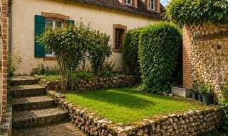 Maison 4 Pièces 95 m² à vendre à Sézanne (51120)