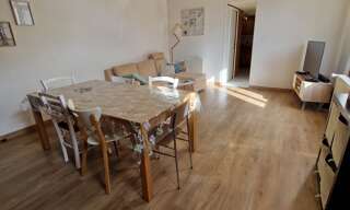 Maison 4 Pièces 110 m² à vendre à Vitry-le-François (51300)