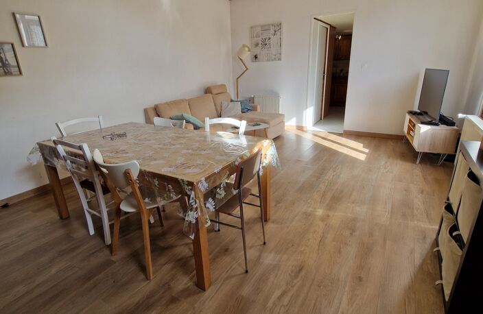 Vente Maison de village 4 pièces — photo 4