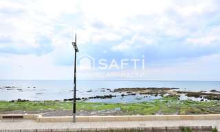 Maison 12 Pièces 230 m² à vendre à Les Sables-d'Olonne (85100)