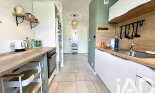 Appartement 4 Pièces 78 m² à vendre à Narbonne (11100)