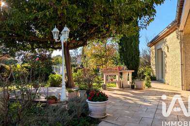 Maison 7 pièces 363000 €