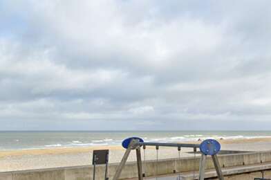 Appartement 1 pièces 85000 €