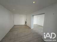 Vente Maison de ville 5 pièces — photo 3