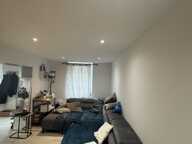 Vente Maison de ville 5 pièces — photo 4