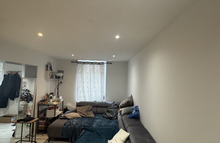 Vente Maison de ville 5 pièces — photo 4
