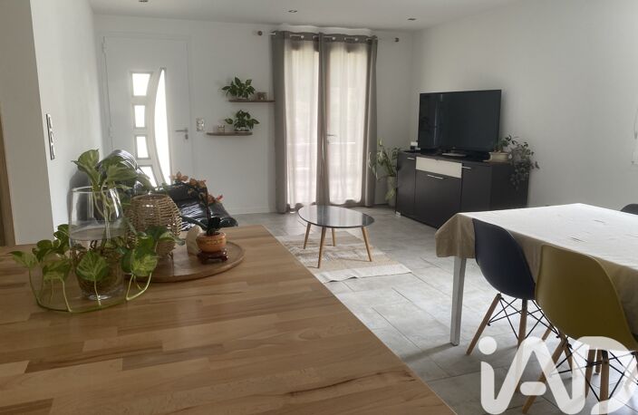 Vente Maison/villa 5 pièces — photo 5