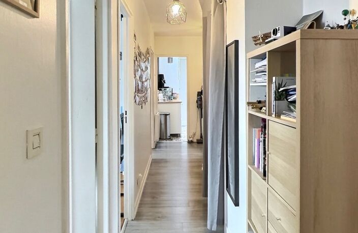 Vente Appartement 3 pièces — photo 5