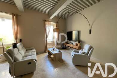 Maison 5 pièces 299000 €