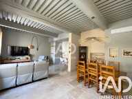 Vente Maison/villa 5 pièces — photo 3