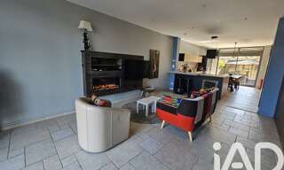 Maison 4 Pièces 102 m² à vendre à Vendôme (41100)