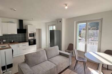 Appartement 5 pièces 159000 €