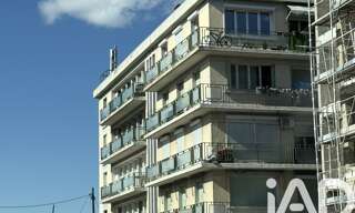 Appartement 5 Pièces 93 m² à vendre à Avignon (84000)