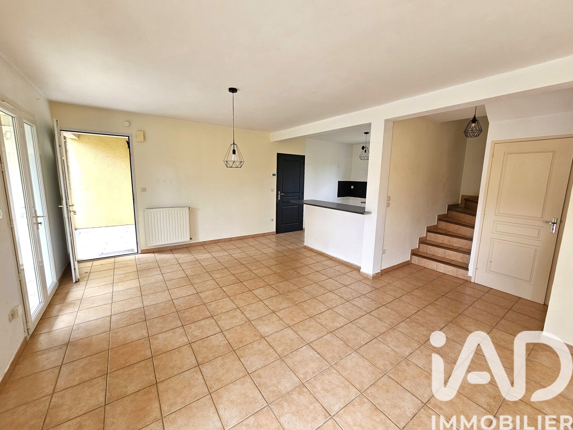 Vente Maison/villa 4 pièces - Photo 5