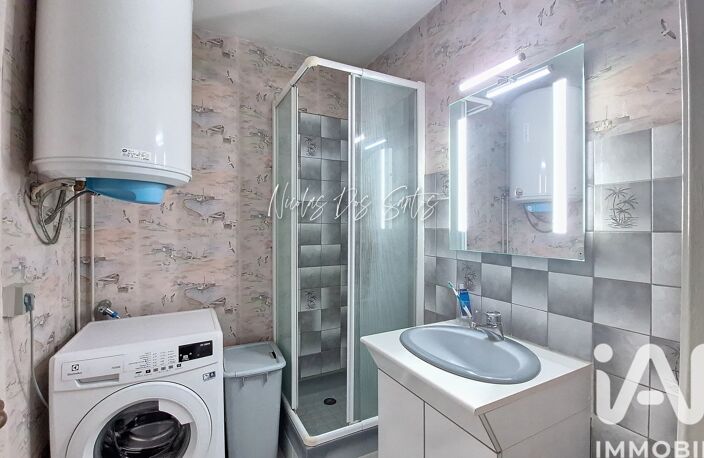 Vente Appartement 4 pièces — photo 4
