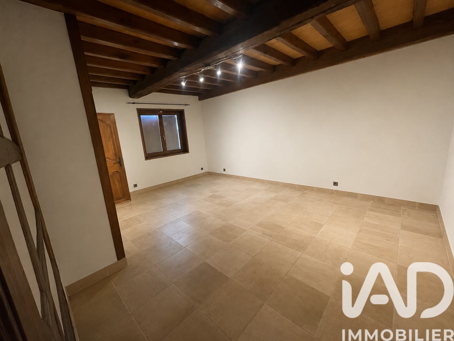 Vente Maison de campagne 6 pièces - Photo 4