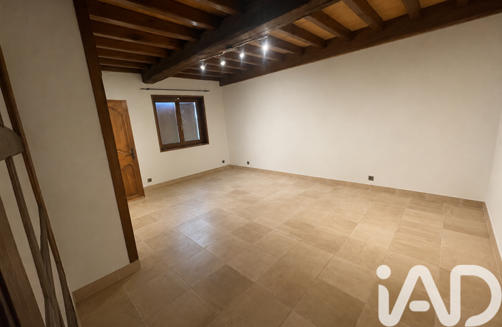 Vente Maison de campagne 6 pièces — photo 4