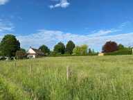 Terrain constructible de 4080 m² — photo 2