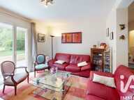 Vente Maison traditionnelle 6 pièces — photo 2
