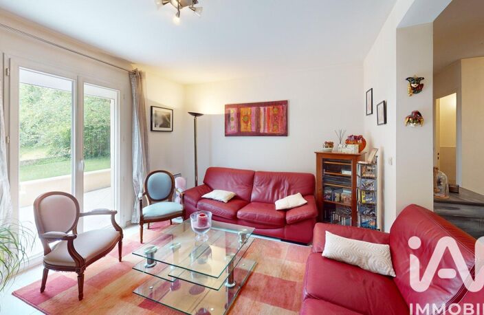 Vente Maison traditionnelle 6 pièces — photo 2