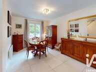 Vente Maison traditionnelle 6 pièces — photo 4