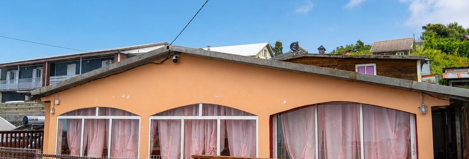 Maison 10 Pièces 196 m² à vendre à Le Tampon (97418)