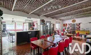 Maison 12 Pièces 350 m² à vendre à Nomain (59310)