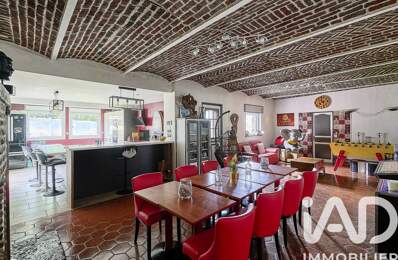 Vente Maison/villa 12 pièces — photo du bien
