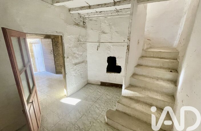 Vente Maison de village 4 pièces — photo 3