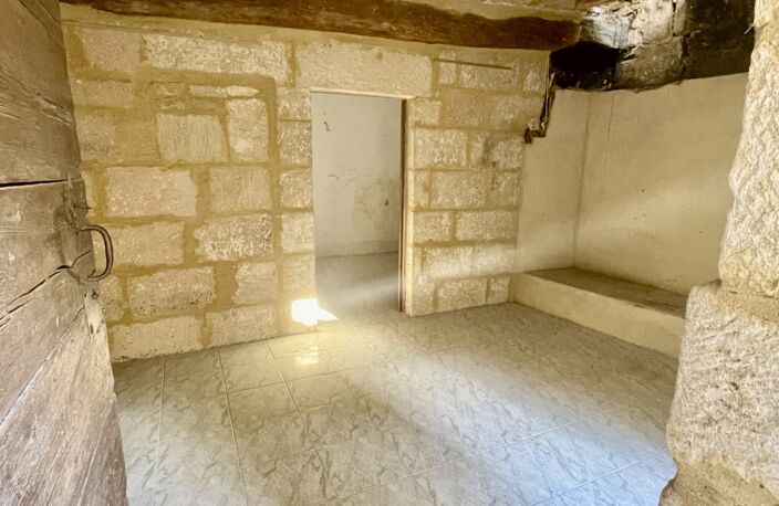 Vente Maison de village 4 pièces — photo 4