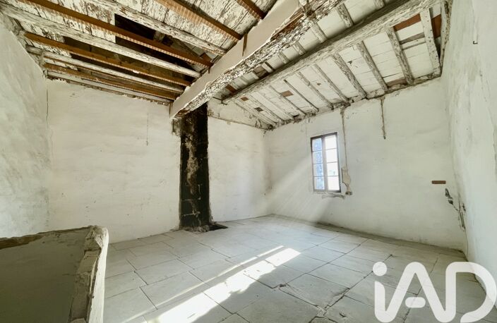 Vente Maison de village 4 pièces — photo 5
