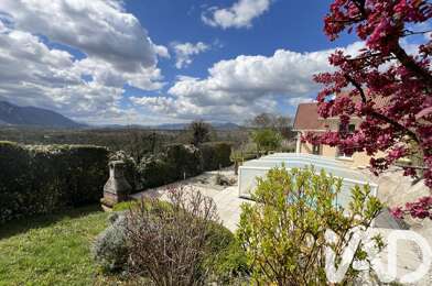Maison 7 pièces 499000 €