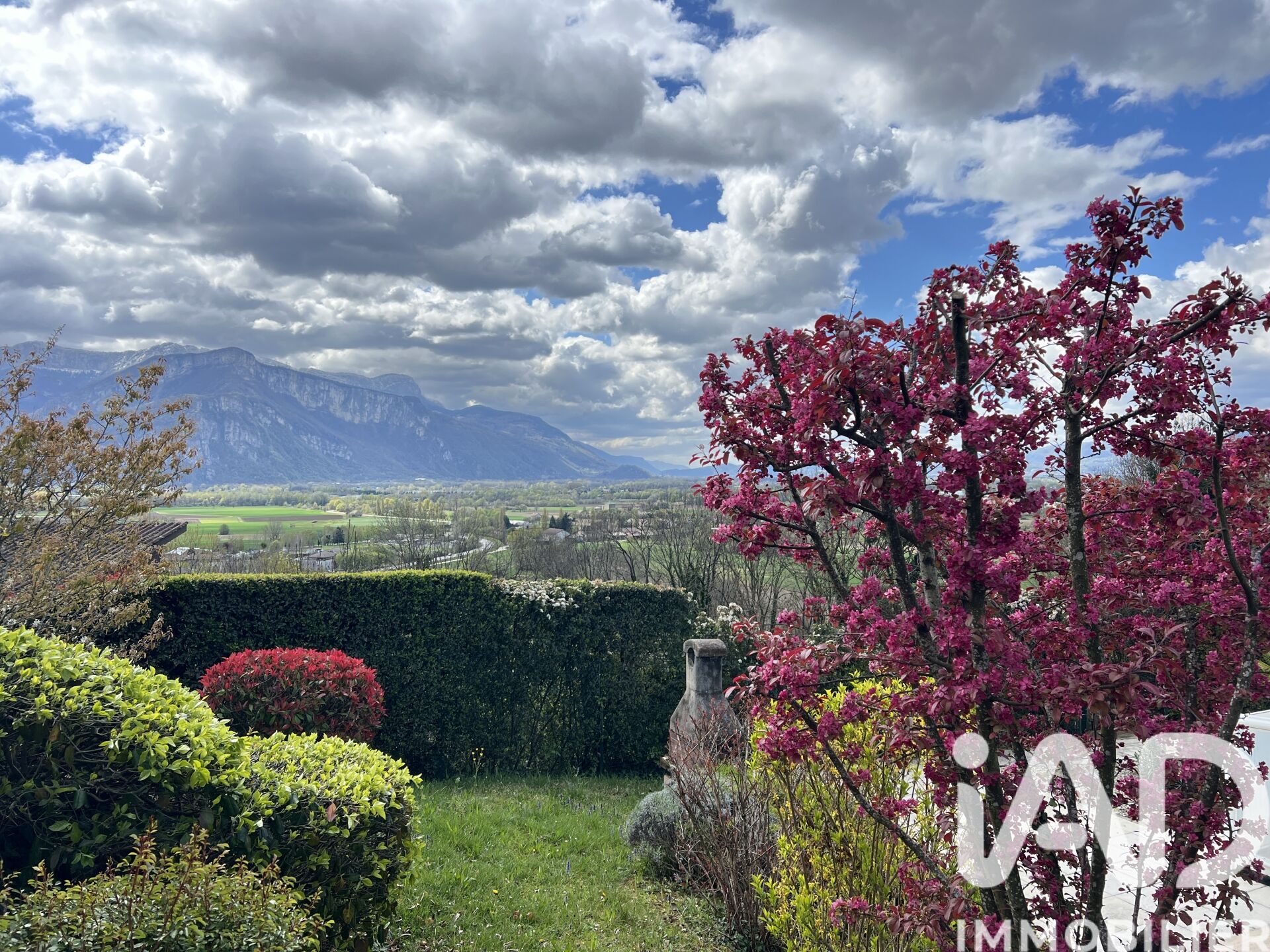 Vente Maison/villa 7 pièces - Photo 2
