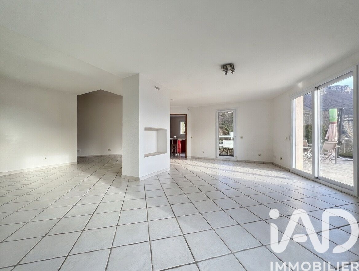 Vente Maison/villa 7 pièces - Photo 5