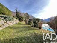 Vente Maison/villa 7 pièces — photo 2