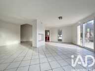 Vente Maison/villa 7 pièces — photo 4