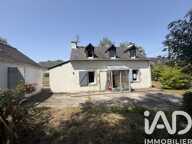 Vente Maison de campagne 3 pièces — photo 2