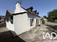 Vente Maison de campagne 3 pièces — photo 3