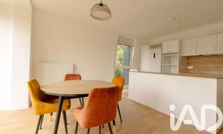 Appartement 4 Pièces 74 m² à vendre à Wattignies (59139)