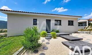Maison 4 Pièces 120 m² à vendre à Saint-Paul-de-Fenouillet (66220)