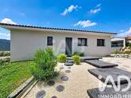 Vente Maison/villa 4 pièces — photo 2