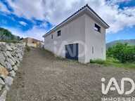 Vente Maison/villa 4 pièces — photo 4